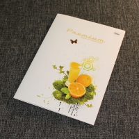 fullpremium1