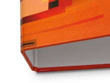 segregator04