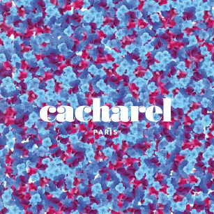 Cacharel