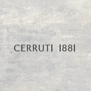 Cerruti 1881