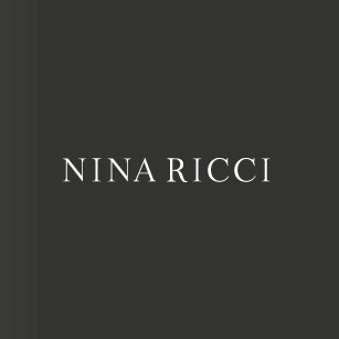 Nina Ricci