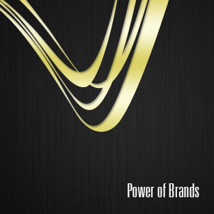 Power of Brands