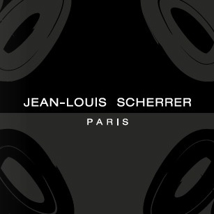 Jean Louis Scherrer