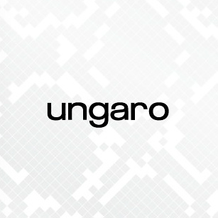 Ungaro