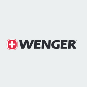 Wenger