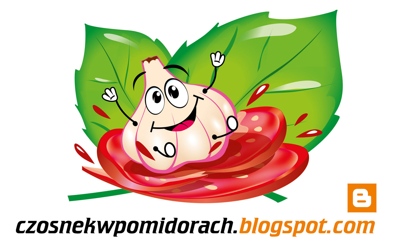 Web Design, Print design ENSICO Portfolio Studio Graficzne ENSICO Radom