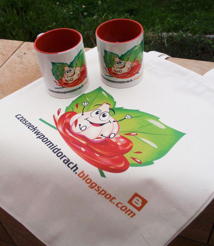 Web Design, Print design ENSICO Portfolio Studio Graficzne ENSICO Radom