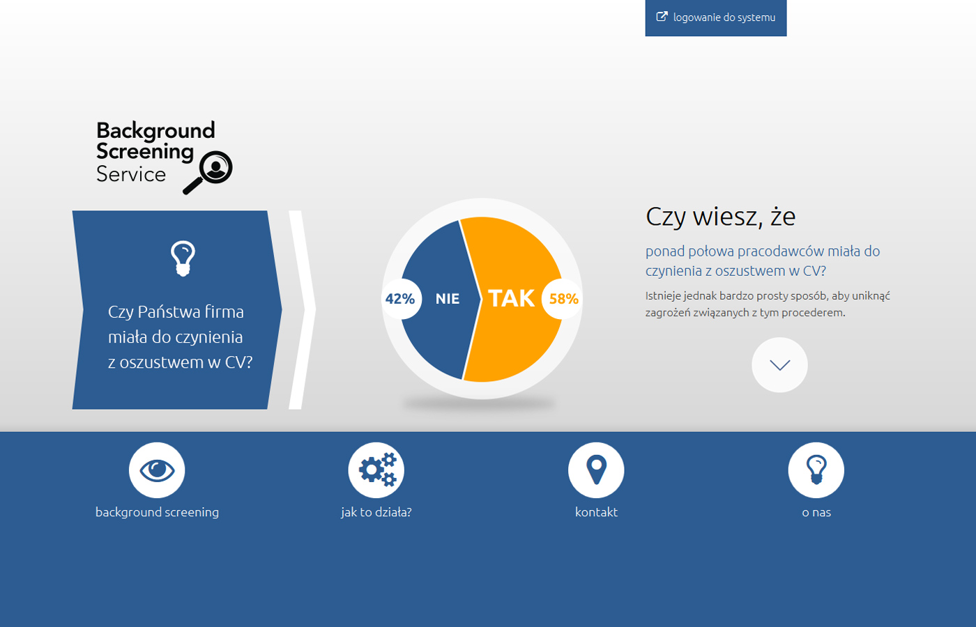 Web Design, Print design ENSICO Portfolio Studio Graficzne ENSICO Radom