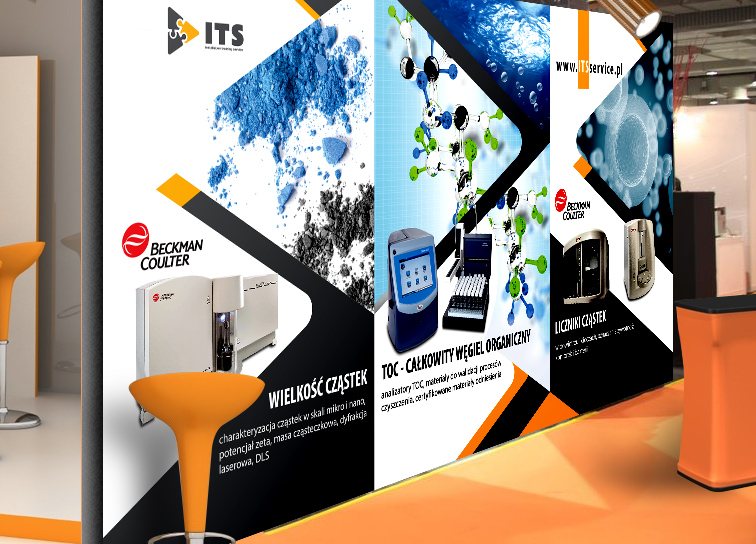 Portfolio Studio Graficzne ENSICO Radom