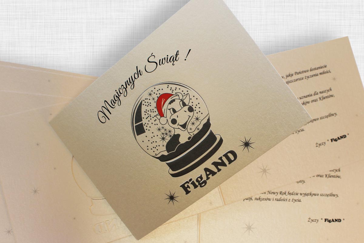 Web Design, Print design ENSICO Portfolio Studio Graficzne ENSICO Radom