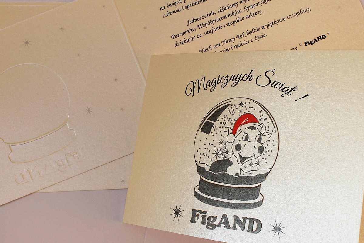 Web Design, Print design ENSICO Portfolio Studio Graficzne ENSICO Radom
