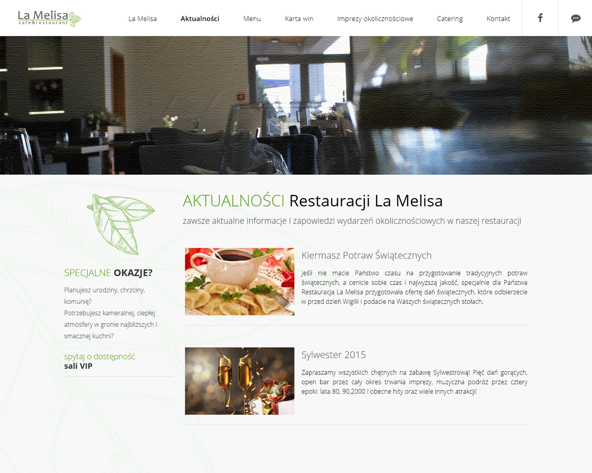 Portfolio Studio Graficzne ENSICO Radom
