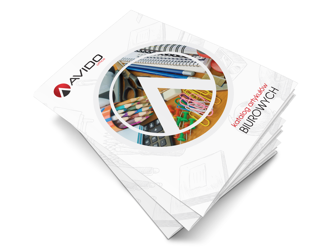 Web Design, Print design ENSICO Portfolio Studio Graficzne ENSICO Radom