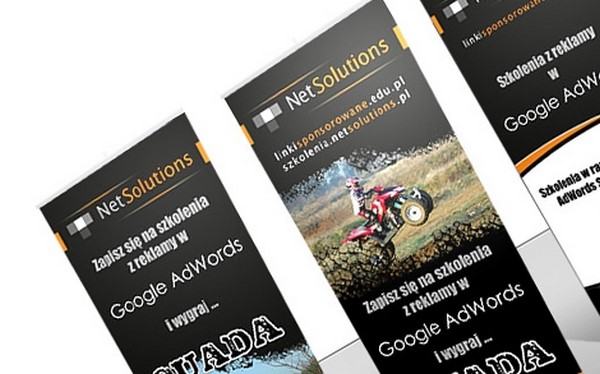 NetSolutions