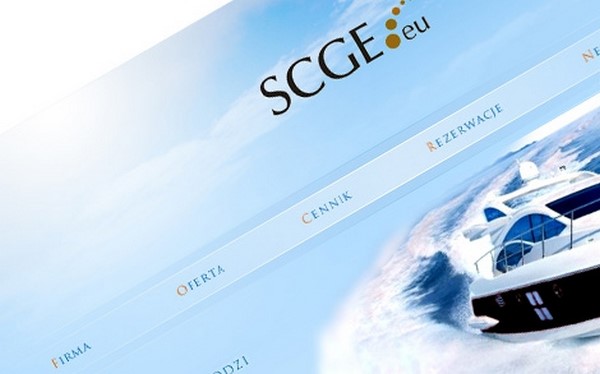 SCGE
