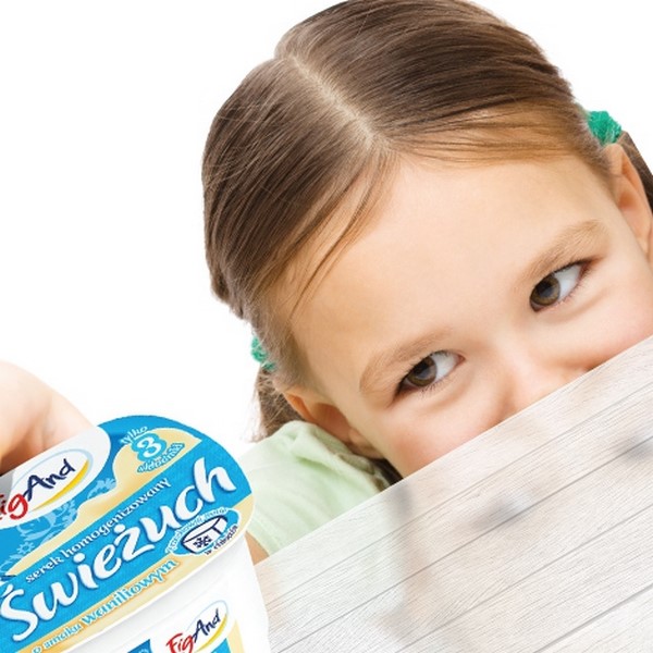 Figand Katalog produktów