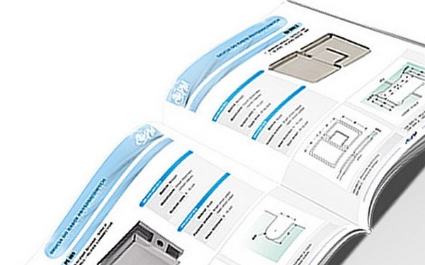 PMPolska Katalog produktów