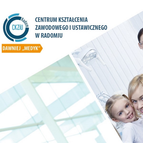 CKZiU / Medyk