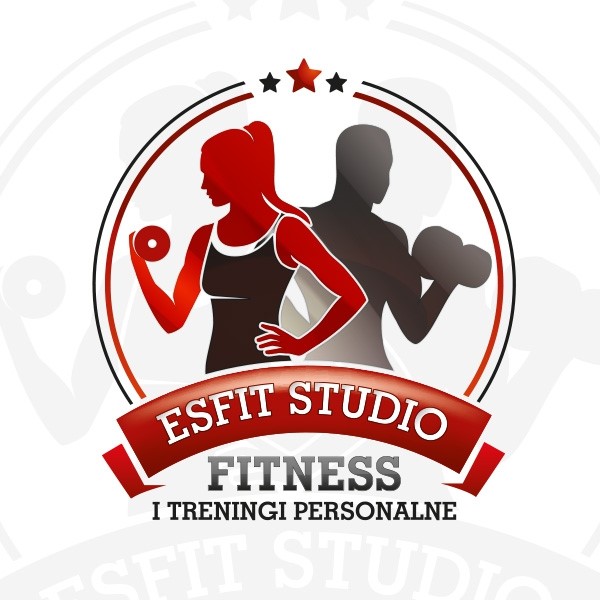 ESFIT Studio, materiały promocyjno-reklamowe