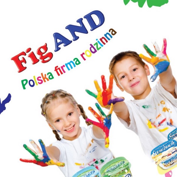 FigAND Sp. z o.o.