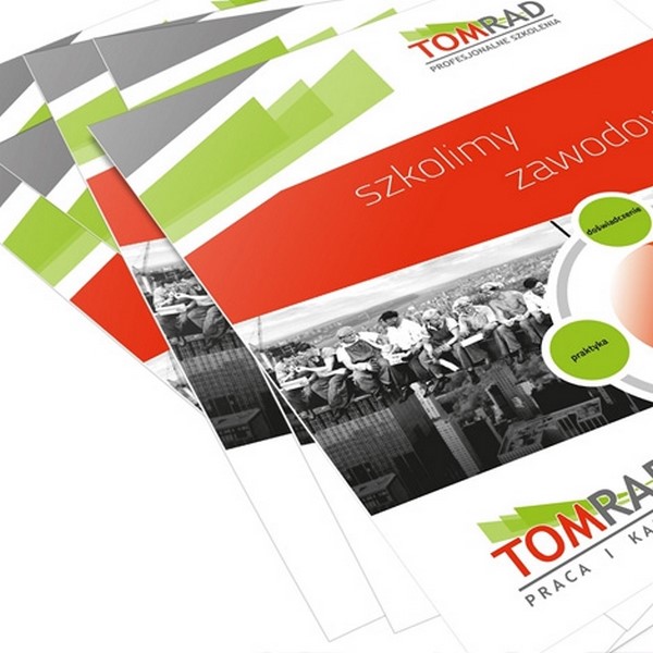 TOMRAD